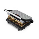 EKG005 Esperanza grill kontaktowy pizzaiola