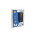 EA112 Esperanza USB 2.0 jaotur 4 x USB
