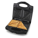 EKT005 Esperanza universaalne võileivagrill 3in1 muffuletta 700W