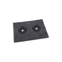 TA102 Titanum podstawka chłodząca pod notebook 15.6'' zonda