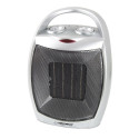 EHH006 Esperanza termowentylator ceramiczny 750w/1500w atacama