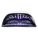 EBN007 Esperanza UV LED lamp hübriidlakkidele Diamond 80W