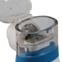 ECN005 Esperanza inhalator/nebulizator membranowy mist