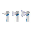ECN005 Esperanza inhalaator/nebulisaator membraaniga udu