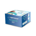 ECN005 Esperanza inhalaator/nebulisaator membraaniga udu