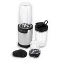 EKM030 Esperanza Nutri Blender Nutri Bomb 9in1