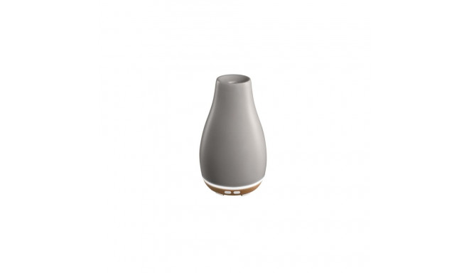 Ellia ARM-510GYA-WWX Blossom Ultrasonic Diffuser with Ambient Mood Lighting