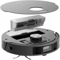 Dreame DreameBot L10s Pro