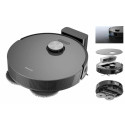 Dreame DreameBot L10s Pro
