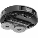 Dreame DreameBot L10s Pro