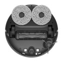 Dreame DreameBot L10s Pro