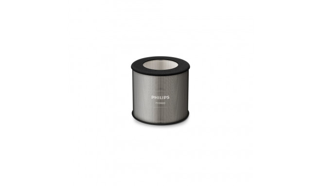 Philips Air purifier 900 and 800 Series HEPA NanoProtect filter FY0900/30