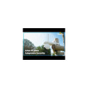 Reolink 4K Smart WiFi Security Camera Altas Series B660 Dome 8 MP IP65