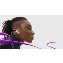 Xiaomi Redmi Buds 4 Lite Stereo 5.3 BT traadita Kõrvaklapid HD mikrofon / laadimiskarp Valge