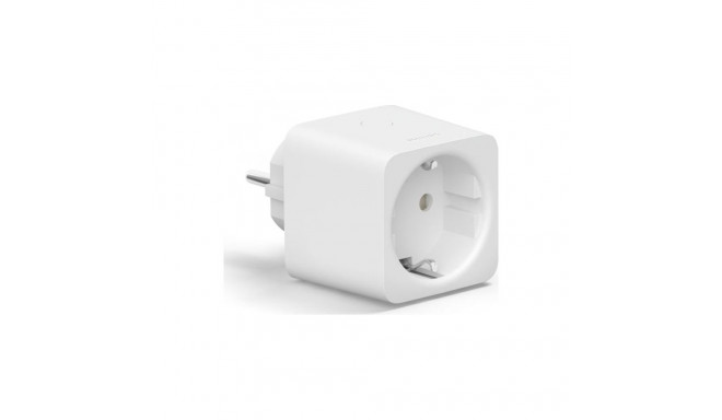 Philips Hue SmartPlug EU Indoor socket