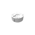 ZA8-CBK645D Junction box