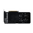 Graphics card GeFroce RTX 5060 DUAL 8GB GDDR7 128bit 3DP/HDMI