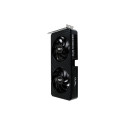 Graphics card GeFroce RTX 5060 DUAL 8GB GDDR7 128bit 3DP/HDMI