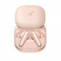 Earbuds Soundcore Liberty 5 Bluetooth pink