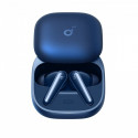Earbuds Soundcore Liberty 5 Bluetooth blue