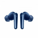 Earbuds Soundcore Liberty 5 Bluetooth blue