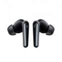 Earbuds Soundcore Liberty 5 Bluetooth black