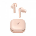 Earbuds Soundcore Liberty 5 Bluetooth pink