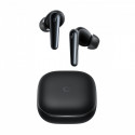 Earbuds Soundcore Liberty 5 Bluetooth black