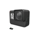 Memory card microSDXC Elite Prime 1TB + adapter SD