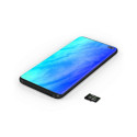Memory card microSDXC Elite Prime 256GB + adapter SD