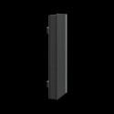 Video Doorbell E340 B2C Iteration 1 black