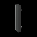 Video Doorbell E340 B2C Iteration 1 black