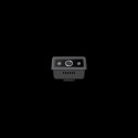 Video Doorbell E340 B2C Iteration 1 black