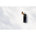 Video Doorbell E340 B2C Iteration 1 black