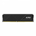 Pamięć XPG SPECTRIX D35 DDR4 3600 32GB 2x16 BLACK