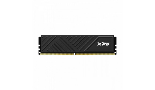 Memory XPG SPECTRIX D35 DDR4 3600 32GB 2x16 BLACK