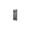 Thermal grease GENESIS Silicon 900 4G