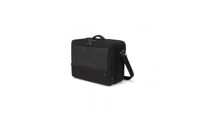NOTEBOOK BAG MULTI-TWIN FIVE 15-17.3