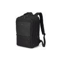 Backpack FIVE 15-17.3 cala