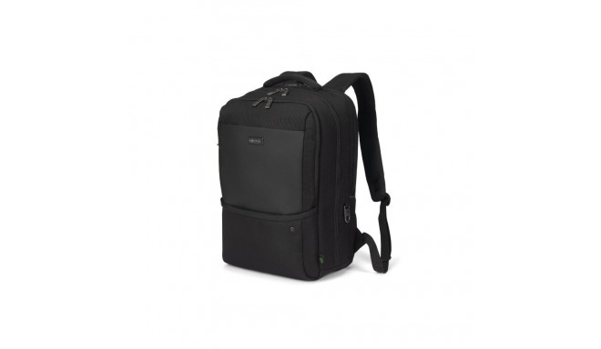 Backpack FIVE 15-17.3 cala