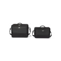 NOTEBOOK BAG MULTI-TWIN FIVE 15-17.3