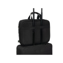 Torba TOP TRAVELLER FIVE 14-16 cala