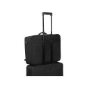 NOTEBOOK BAG MULTI-TWIN FIVE 15-17.3