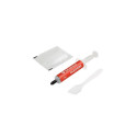 Thermal grease GENESis Silicon 900 8G