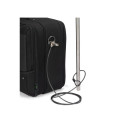 NOTEBOOK BAG MULTI-TWIN FIVE 15-17.3
