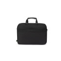 Torba TOP TRAVELLER FIVE 14-16 cala
