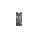 Thermal grease GENESis Silicon 900 8G