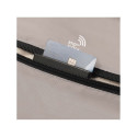 NOTEBOOK BAG MULTI-TWIN FIVE 15-17.3