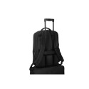 BACKPACK FIVE 14-16 inch