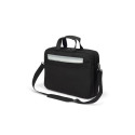 Torba TOP TRAVELLER FIVE 14-16 cala